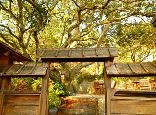 2012 Arbor Ave, Belmont, CA 94002