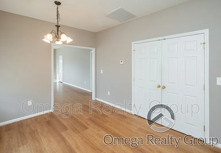 9717 Full Moon Cir — Photo 17