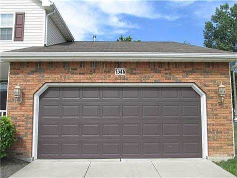 2nd image of 7346 Erica Ln