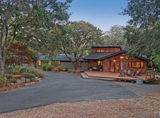 5961 Anderson Rd, Forestville, CA 95436