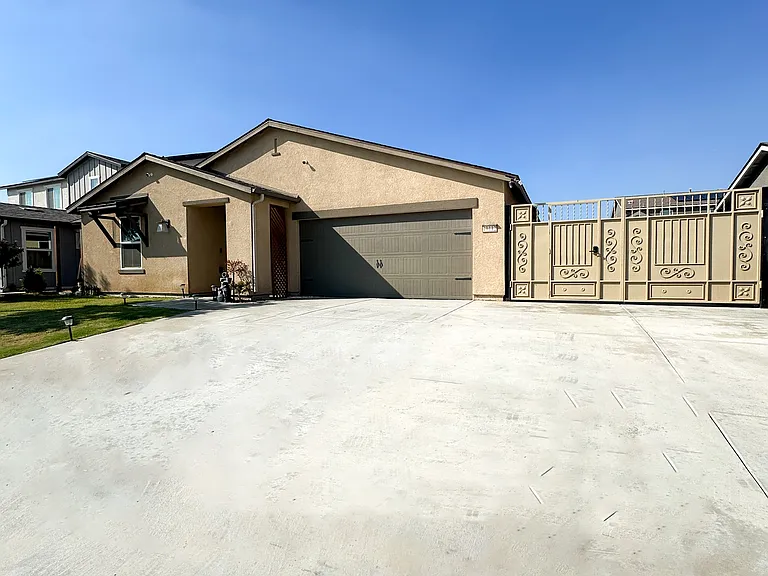 10112 Cooper Lake Ave — Photo 29