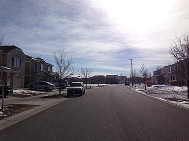 3rd image of 19007 E 51st Pl