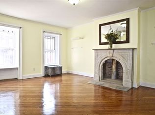 549A Monroe St, Brooklyn, NY 11221