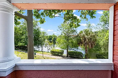 2 bed, 948 sqft, $2,650 — Photo 3