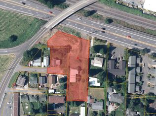 6426 NE 42nd Ave, Portland, OR 97218