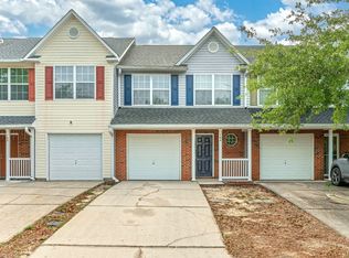 164 Swaying Pine Ct, Crestview, FL 32539