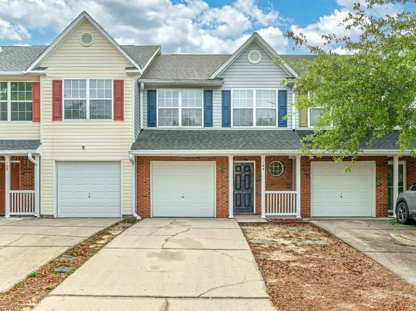 164 Swaying Pine Ct, Crestview, FL 32539