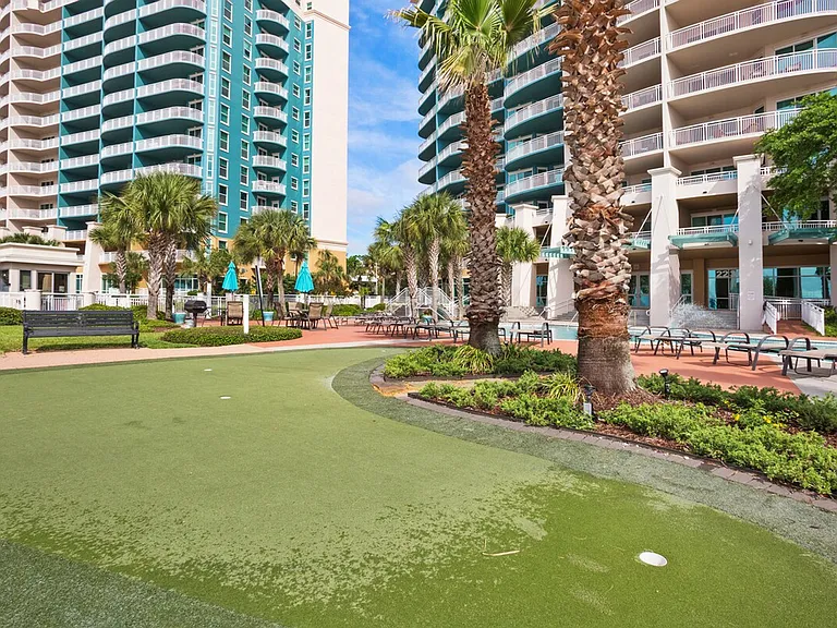 2230 W Beach Blvd #ID1473618P — Photo 12