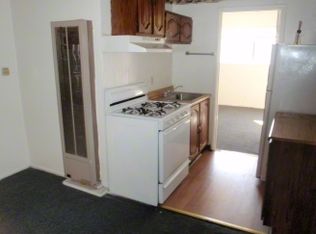 10010 MacArthur Blvd, Oakland, CA 94605