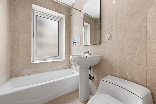 Rented by Douglas Elliman | media 15