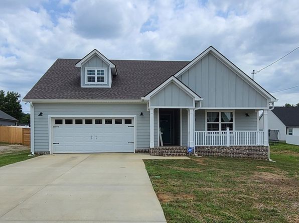 For Sale By Owner In Tennessee Lewisburg TN For Sale by Owner (FSBO) - 4 Homes | Zillow