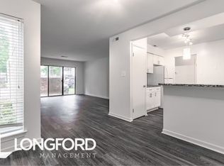 104 Landmark Ct #1FC3721D5, Newport News, VA 23608