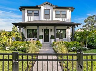 468 44th Ave N, Saint Petersburg, FL 33703
