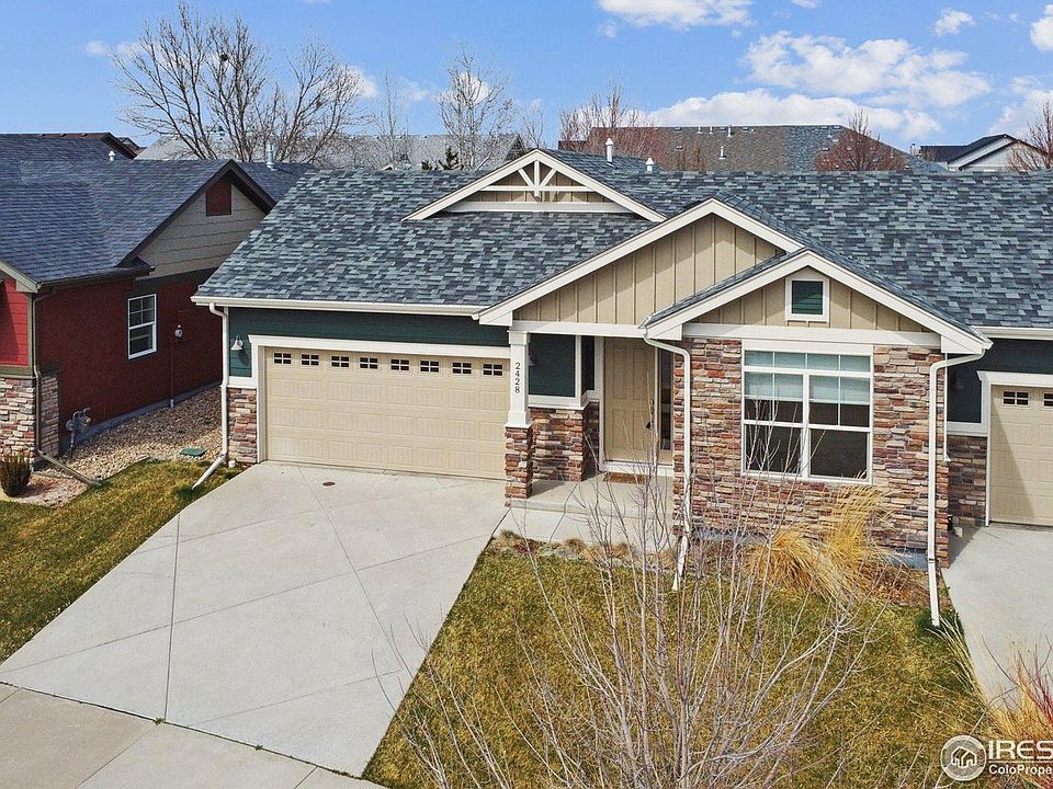 1st image of 2428 Steppe Dr