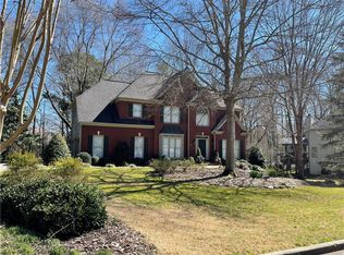 2165 Arbor Chase, Cumming, GA 30041