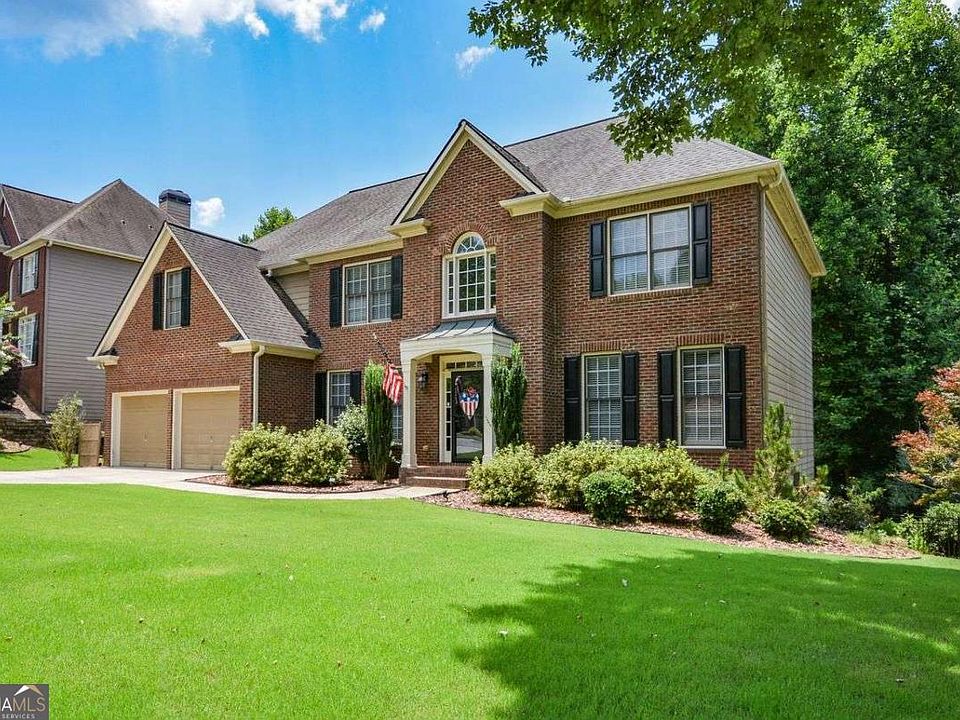 1st image of 515 Lakewood Ct