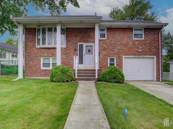 107 Marsh Ave, Sayreville, NJ 08872