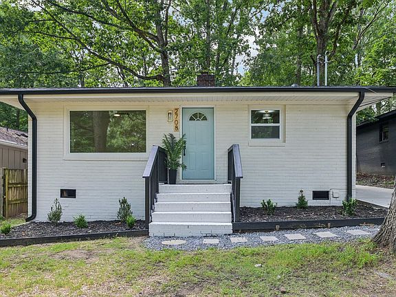 2nd image of 2708 Sarah Ave