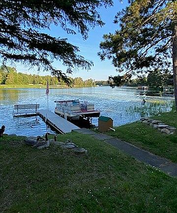 2nd image of 316 Eagle Dr