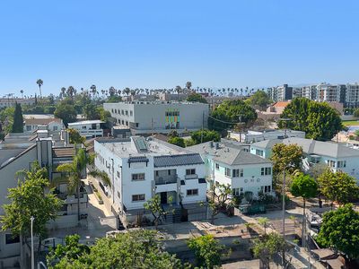 123 S Westmoreland Ave, Los Angeles, CA, 90004