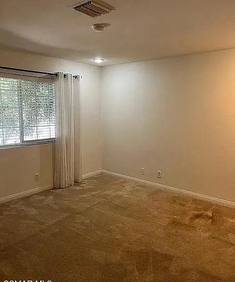 4240 Lost Hills Rd #202 — Photo 26