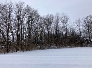 400 S Lowe St, Dowagiac, MI 49047