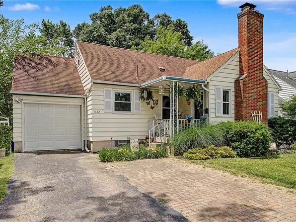 1132 Patterson Rd, Dayton, OH 45420