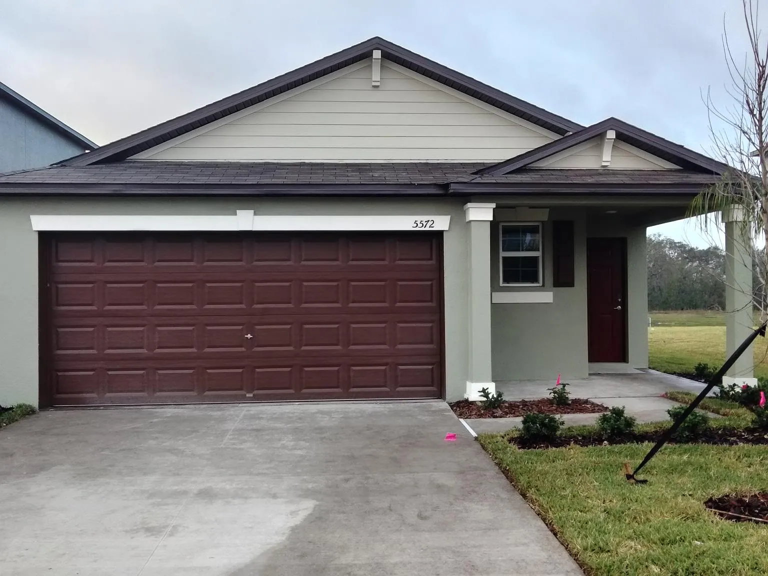 3 bed, 1450 sqft, $2,000 — Photo 4