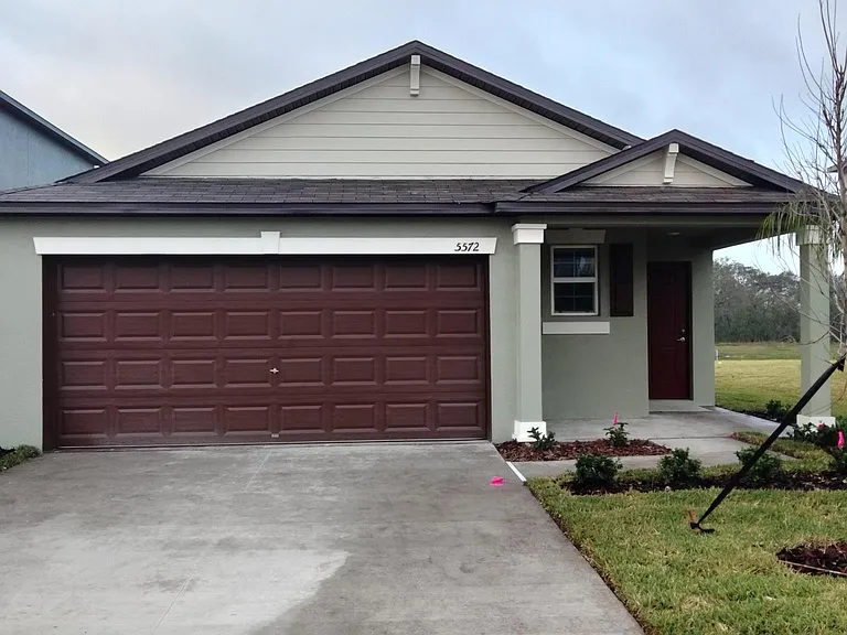 5572 Blue Azure Dr — Photo 4