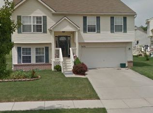 7076 Homestead Rd, Ypsilanti, MI 48197