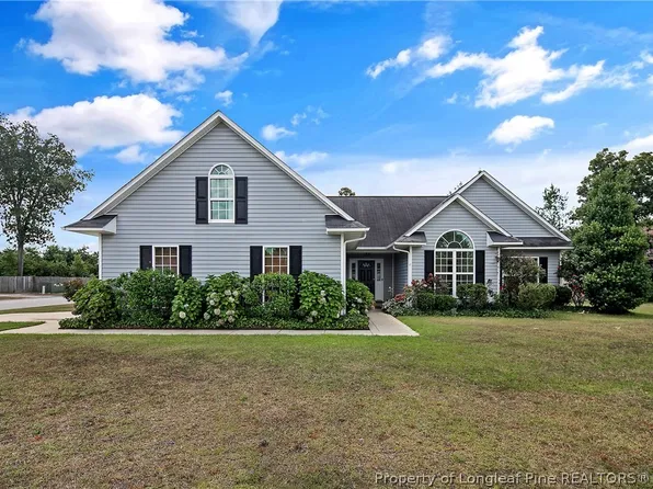 (undisclosed Address), Fayetteville, NC 28314
