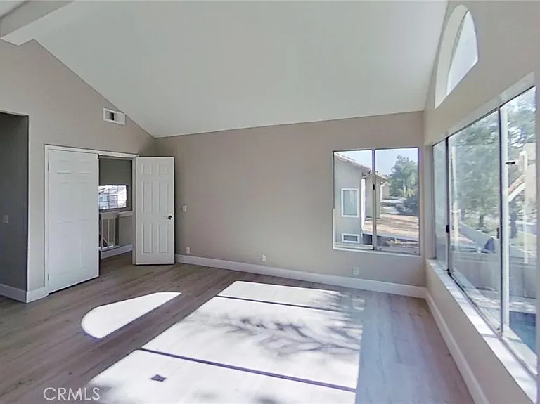 2680 Via Corazon Dr — Photo 18
