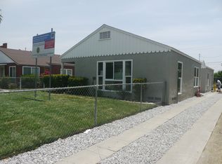 273 W 14th St, San Bernardino, CA 92405