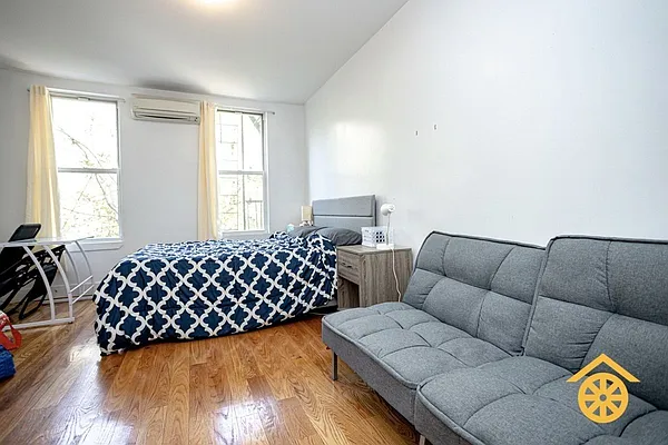 Rented by Gypsy Housing LLC | media 3
