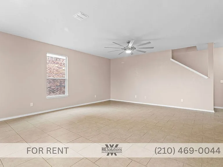 12919 Limestone Way — Photo 17