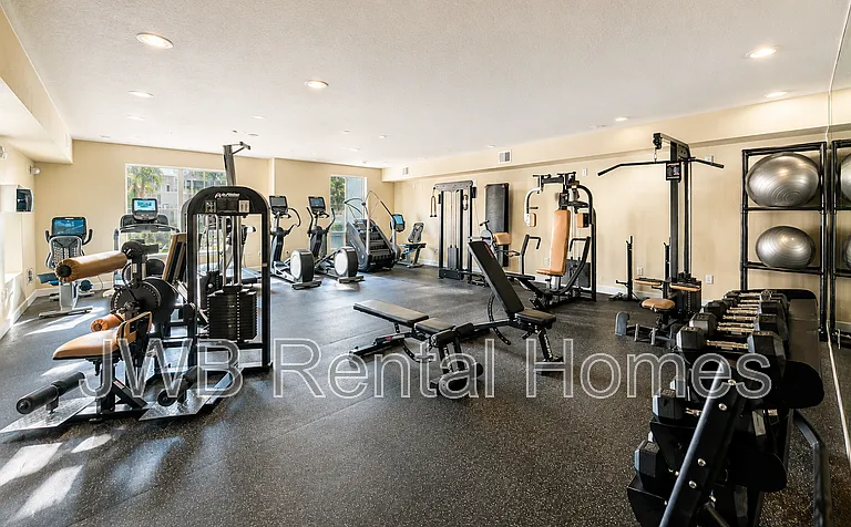 8539 Gate Pkwy W #1525 — Photo 22