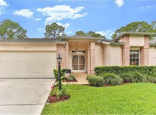 2361 Hidden Trail Dr, Spring Hill, FL 34606