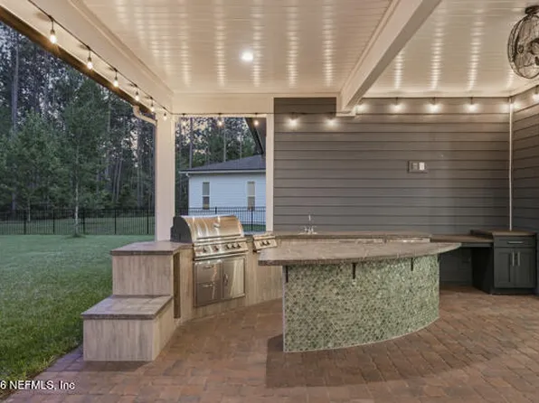 250 SHADOW Cove, St. Johns, FL 32259