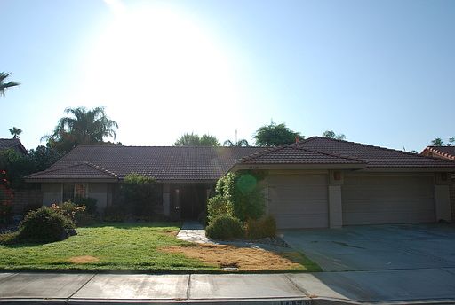 1st image of 44640 Marguerite Ct