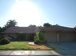 44640 Marguerite Ct, La Quinta, CA 92253