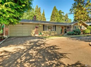 3402 90th Ave E, Edgewood, WA 98371
