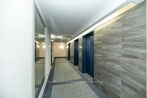 2460 Eglinton Ave E #417 — Photo 9