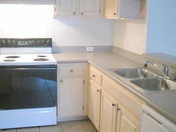 2nd image of 2549 Maitland Crossing Way Unit 307