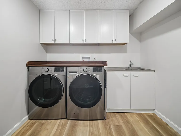 1415 York St #1415 — Photo 8