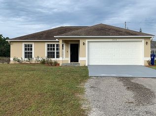 7715 99th Ct, Vero Beach, FL 32967