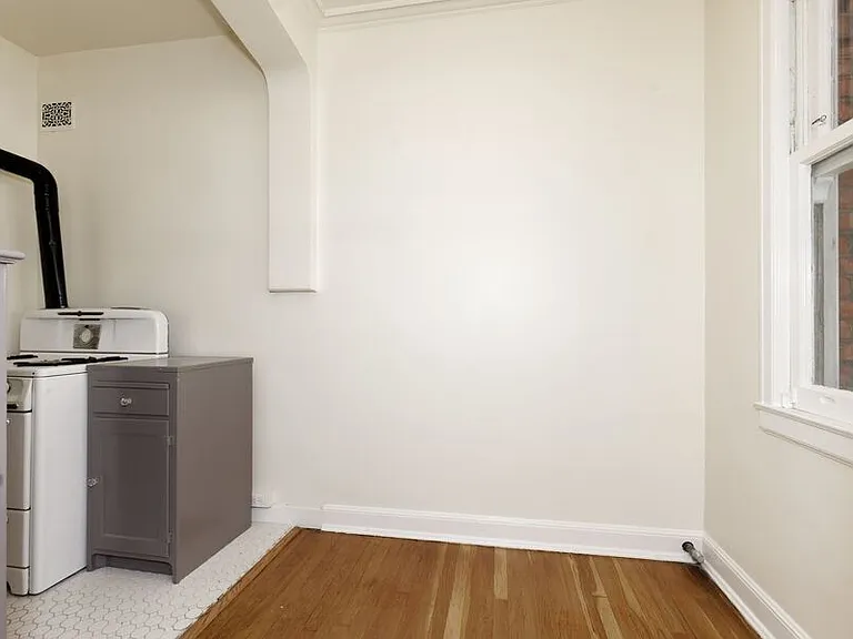 2709 Dwight Way Bishop — Photo 12