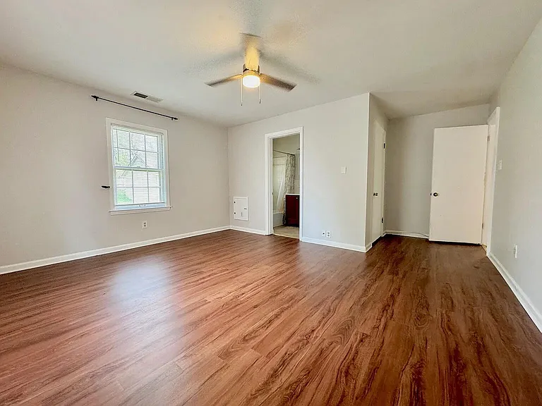 451 Bob O Link Dr — Photo 6