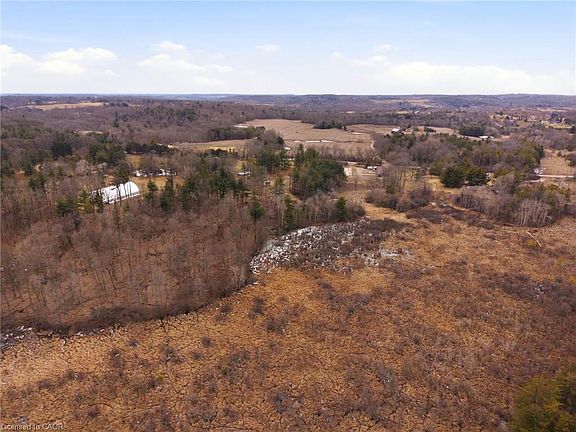 4th image of 1657 Cheese Factory Rd