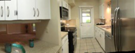 5th image of 1302 Casa Verde Dr