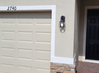 2740 Ben Hogan Ct, West Melbourne, FL 32904